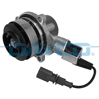 DAYCO DP1981 DEVİRDAİM SOKETLİ GOLF7-A3-LEON-PASSAT-TİGUAN-CADDY-T6 1.6-2.0 TDI 13 > - Görsel 1