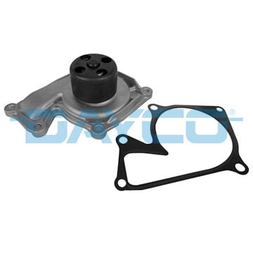 DAYCO DP200 DEVİRDAİM POMPASI RENAULT CLIO IV 12> SYMBOL III 13> TALISMAN 15> MEGANE IV 15> DACIA SANDERO II 12 > DUSTER 10> MERCEDES OM607 W176 W246 C117 W415 X156 NISSAN QASHQAI II 13> PULSAR 14> JUKE 10>1.5 dC - Görsel 1