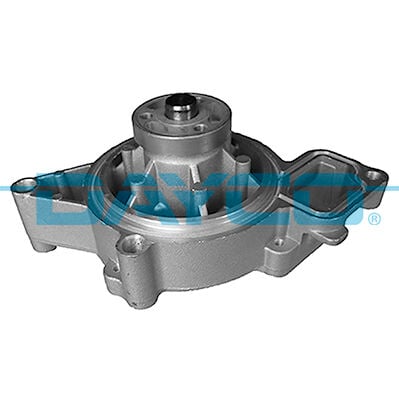 DAYCO DP208 DEVİRDAİM SU POMPASI OPEL INSIGNIA A-VECTRA C-ZAFIRA-ASTRA G-ANTARA 2.0-2.2-2.4 A20NFT-Z20NET-Z22SE - Görsel 1