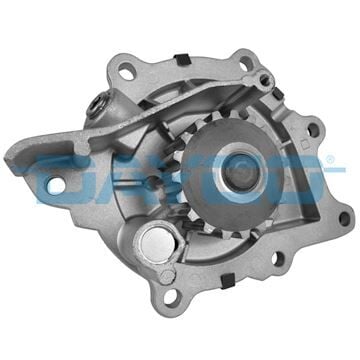 DAYCO DP223 DEVİRDAİM VIVARO C-ZAFIRA LIFE-BOXER-JUMPER-P308-P407-P508-P3008-P5008-EXPERT-JUMPY-C4-C5-C6-FOCUS- C-MAX-MONDEO-KUGA 2.0-2.2 BlueHDI- DISCOVERY SPORT L550-FREELANDER 2 L359- R.R EVOQUE L538 - Görsel 1