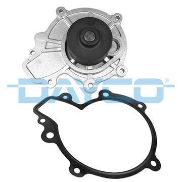 DAYCO DP231 DEVİRDAİM ANTARA-CAPTIVA-LACETTI-NUBIRA-EPICA-CRUZE 2.0TCDI-CDTI-VCDI 06> PA1068 - Görsel 1