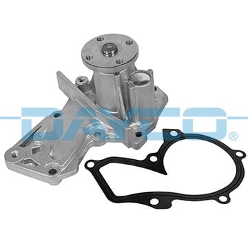 DAYCO DP245 DEVIRDAIM SU POMPASI FIESTA V FUSION 01 > FIESTA VI 08 > 1.25 1.4 1.6 FOCUS II 1.4 16V 1.6 16V 04 FOCUS III 1.6 TI VCT 2.0 ST 11 > C MAX 1.6 ECO 10 > B MAX 1.4 1.6TI 12 > MONDEO IV 1.6 16V 07 - Görsel 1