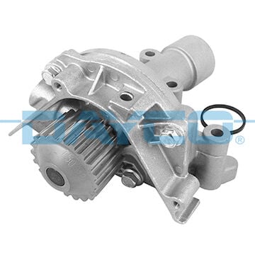 DAYCO DP248 DEVİRDAİM P206-P307-P406-P407-P607-P807-C4-PICASSO-SCUDO-C5-XSARA-EXPERT 2.0 16V 00> - Görsel 1