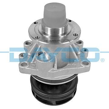 DAYCO DP269 DEVIRDAIM POMPASI BMW M50 M52 M54 E36 E46 E34 E39 E60 E38 E65 E83 E53 E85 - Görsel 1