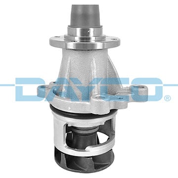 DAYCO DP271 DEVIRDAIM POMPASI BMW M42 M43 M44 E30 E36 E46 E34 - Görsel 1