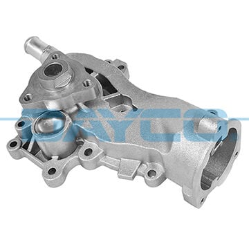 DAYCO DP291 DEVİRDAİM ASTRA J 1.4-CORSA D 1.2.-1.4-MERIVA B 1.4-ZAFIRA 1.4-CHEVROLET AVEO 1.2-1.4 11 > PA112 - Görsel 1