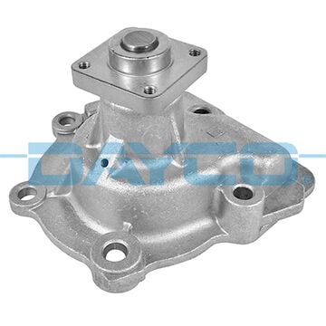 DAYCO DP296 DEVİRDAİM TRANSİT 2.5 Dizel T12-T15 MNB 85-00 T - Görsel 1
