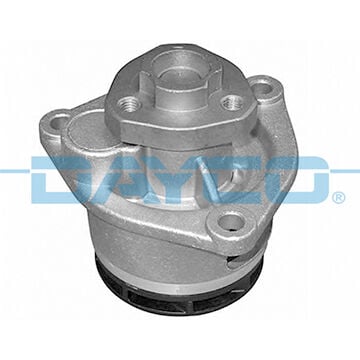 DAYCO DP312 DEVİRDAİM ASTRA G-VECTRA B-VECTRA C-OMEGA B-ZAFIRA 2.0DTI-2.2DTI 16V X20DTH-Y20DTH-Y22DTR - Görsel 1