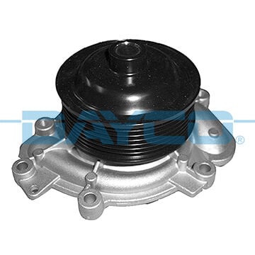 DAYCO DP354 DEVIRDAIM POMPASI MERCEDES OM642 W204 W212 W166 W221 W639 B906 - Görsel 1