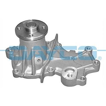 DAYCO DP382 DEVİRDAİM SU POMPASI SUZUKI VITARA 1.6L G16 SE416 JLX 88-98 / SWIFT 1.6L G16A SEDAN SF416 92-> / BALENO 1.6L G16 SY416 96-02 - Görsel 1