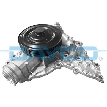 DAYCO DP423 DEVIRDAIM POMPASI MERCEDES M273 X164 C219 W212 W463 C216 - Görsel 1
