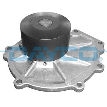 DAYCO DP429 DEVIRDAIM POMPASI LAND ROVER 25K4F FREELANDER I L314 00>06 - Görsel 1