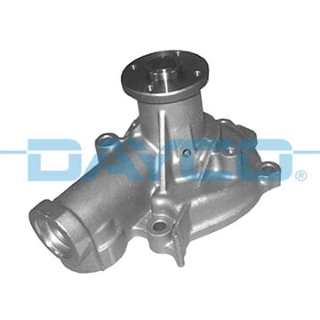 DAYCO DP450 DEVİRDAİM SU POMPASI HYUNDAI SONATA 2.0L G4JP DOHC 16v 98-01 - Görsel 1