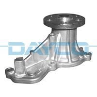 DAYCO DP460 DEVİRDAİM SU POMPASİ HONDA ACCORD 2.0L R20A3 CU1 08-> / CR-V 2.0L R20A2 RE6 07-> - Görsel 1