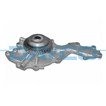 DAYCO DP486 DEVİRDAİM ASTRA G-H-VECTRA C-INSIGNIA 08 >-ZAFIRA 06 > CHEVROLET CRUZE-AVEO 1.6-1.8 Z16XEP-Z16XER - Görsel 1