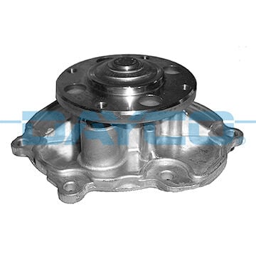 DAYCO DP532 DEVİRDAİM INSIGNIA 09-17 VECTRA C 2.8 V6 - Görsel 1