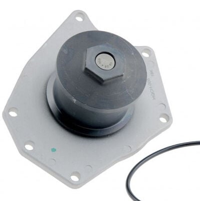 DAYCO DP595 DEVİRDAİM CHREYSLER-300M 3.5 V6 2001-2008 - Görsel 1