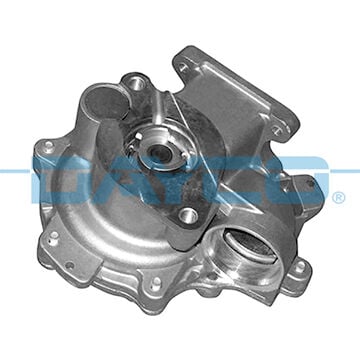 DAYCO DP726 DEVIRDAIM POMPASI BMW N40 N42 N45 N46 E46 E60 E87 E90 E83 E84 E85 - Görsel 1