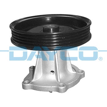DAYCO DP753 SU POMPASI CHEVROLET AVEO 1.2 08 > KALOS SPARK 1.2 10 > - Görsel 1