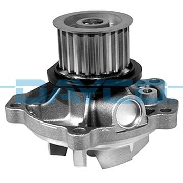 DAYCO DP758 DEVİRDAİM CHRSYLER VOYAGER 2.5 CRD 00-08 VOYAGER 2.8 CRD 04-08 - Görsel 1