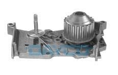 DAYCO DP881 DEVİRDAİM RENAULT CLIO II 98> CLIO III 05> FLUENCE 10> KANGOO 97> LAGUNA I 97> LAGUNA II 01>05 MEGAN E I-II-III SCENIC I-II-II SYMBOL II 08> DOKKER 12> SANDERO 08> 1.4 1.6 - Görsel 1