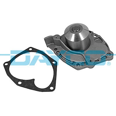 DAYCO DP900 SU POMPASI VOLVO S40 1.9DI 00-03 V40 1.9DI 00-04 LAGUNA 1.9DCİ 01-07 CARISMA - Görsel 1