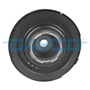 DAYCO DPV1073 KRANK KASNAGI LAND ROVER FREELANDER I 204D3 L314 00>06 - Görsel 1
