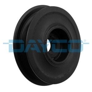 DAYCO DPV1076 KRANK KASNAĞI ASTRA G-OMEGA B-VECTRA B-C-ZAFIRA 2.0-2.2 DI-DTI X20 / Y20 DTL-DTH 6K - Görsel 1