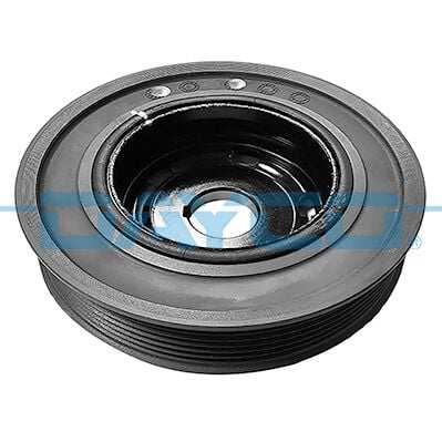 DAYCO DPV1804 KRANK KASNAGI ASTRA L-CORSA F-MOKKA-COMBO E-GRANDLAND-VIVARO C-P2008-P208-P3008-P301-P308-P5008- P50 8-EXPERT IV-PARTNER-RIFTER-BERLINGO-C3 III-C4 CACTUS-PICASSO-C5-C-ELYSEE-JUMPY IV FIAT DOBLO 24> 1.5 - Görsel 1