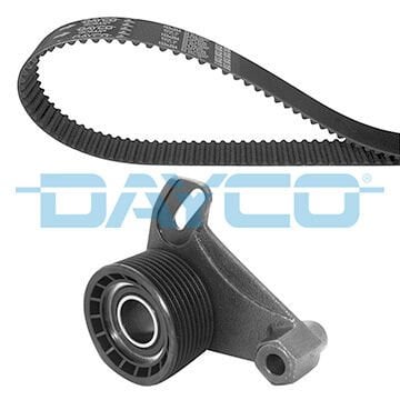 DAYCO KTB183 TRİGER KAYIŞ SETİ E30 1985 > - Görsel 1
