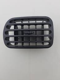 DEKAR DK0610 KALORİFER HAVALANDIRMA DİFİZÖR ORTA SOL MEGANE I-SCENİC 99> - Görsel 1