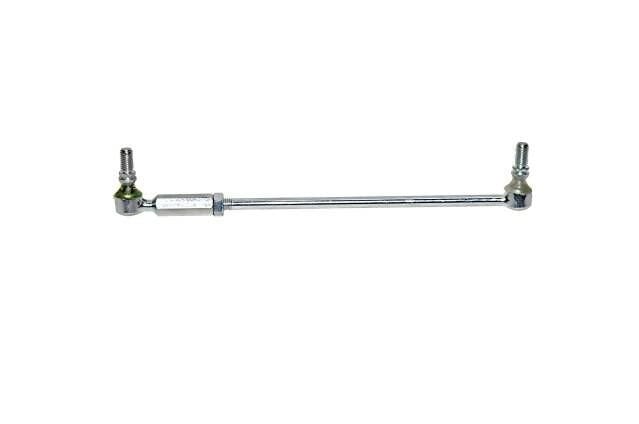 DEKAR DK1005 VİTES ÇUBUĞU UNO 70 - Görsel 1