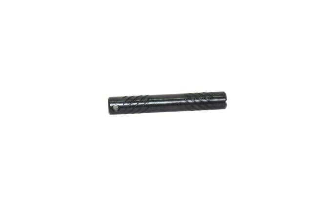 DEKAR DK1014 İSTAVROZ PİMİ BM-PNT-ST-İD-BRAVA-MAREA-PUNTO-STİLO-İDEA - Görsel 1