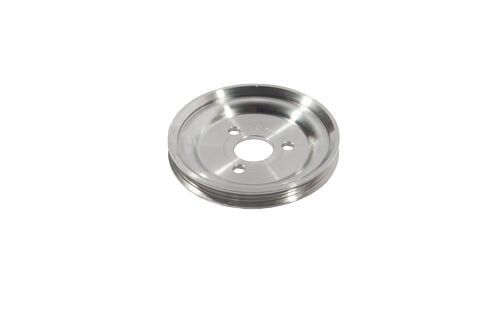 DEKAR DK1081 DEVİRDAİM KASNAĞI PALİO-SİENA - Görsel 1