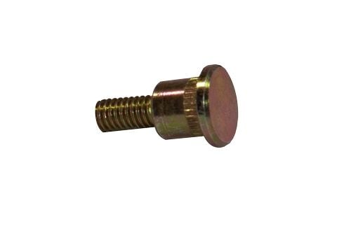 DEKAR DK1092 KAPI MENTEŞE PİMİ PALİO-SİENA-ALBEA - Görsel 1