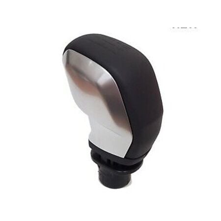 DEKAR DK1121 VİTES TOPUZU SPOR TİP KROM P206-207-307-308-407 - Görsel 1