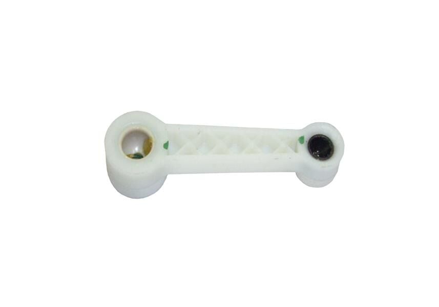 DEKAR DK1608 VİTES ÇUBUĞU ORJİNAL TİP 307-407-C4-C5-X7 C5 BE4R - Görsel 1