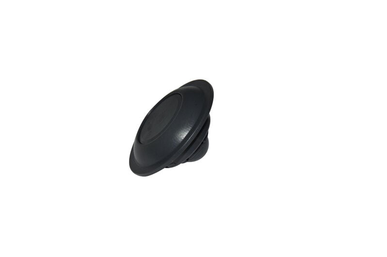 DEKAR DK1901 BUTON ARKA KAPI AÇMA DUCATO III - Görsel 1