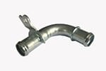 DEKAR DK1912 EGR METAL BORU DOBLO-PALİO 1.3 MULTİJET - Görsel 1