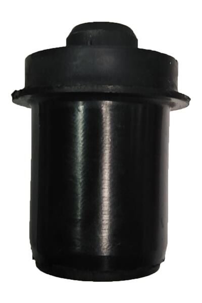 DEKAR DK2087 MOTOR BEŞİK BURCU KANGO III - Görsel 1