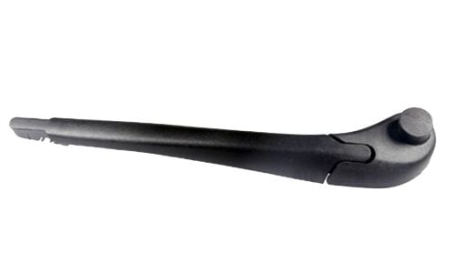 DEKAR DK3313 ARKA SİLECEK KOLU CLIO III HB - Görsel 1