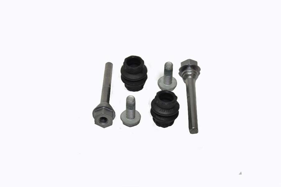 DEKAR DK5045 ARKA FREN SİLİNDİR TAM.TKM. RENAULT-FIAT-PEGEOUT-VOSWAGEN-SEAT-SKODA - Görsel 1