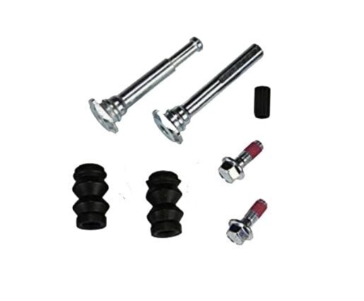 DEKAR DK5053 KALIPER TAMIR TAKIM PEGEOUT - Görsel 1