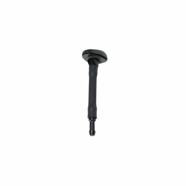 DEKAR DK6021 CAM SU FİSKİYE MEMESİ HORTUM-VALF P.308-C.4 - Görsel 1