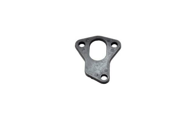 DEKAR DK8034 BENZİN OTOMATİK BAKALİTİ İNCE R9-R12 - Görsel 1