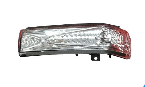 DEKAR DK8155 DIŞ DİKİZ AYNA SİNYALİ SAĞ DOBLO 10>COMBO 12> - Görsel 1