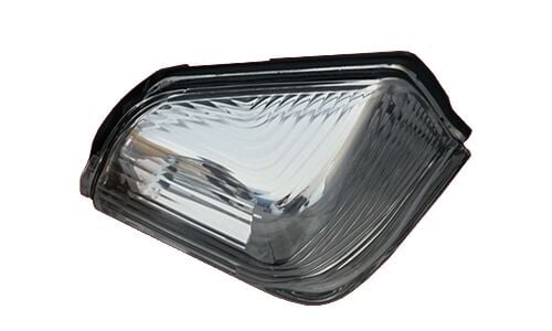 DEKAR DK8166 DIŞ DİKİZ AYNA SİNYALİ L CRAFTER-SPRİNTER - Görsel 1