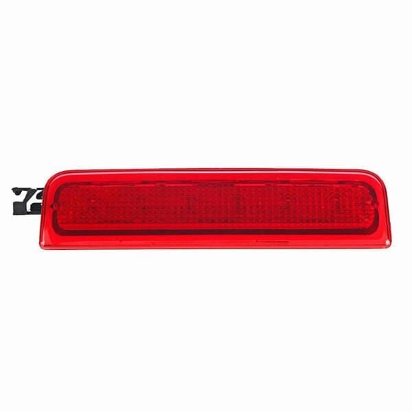DEKAR DK8179 3.STOP LAMBASI CADDY 2004 > - Görsel 1