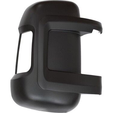 DEKAR DK8180 DIŞ DİKİZ AYNA KAPAĞI SOL DUCATO-BOXER-JUMPER 06 > Y.M - Görsel 1