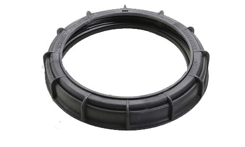 DEKAR DK9707 DEPO ŞAMANDIRA KAPAĞI PARTNER-BERLINGO 96>15 P206 98> P306 96> P406 95> P806 95> EXPERT 96> JUMPY 96> XSARA 97> ZX 91> - Görsel 1